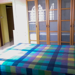 Blk 802 Woodlands Street 81 (Woodlands), HDB 5 Rooms #532578261